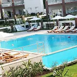 Dibek Homes & Pensiune Yalıkavak