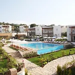 Dibek Homes & 4*