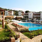 Dibek Homes &