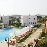 Dibek Homes & Pensiune