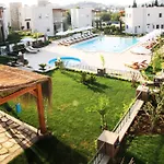 Pensiune Dibek Homes & 4*