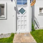 Dibek Homes & Pensiune 4*