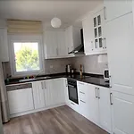 Pensiune Dibek Homes & 4*