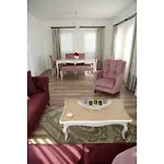 Dibek Homes &