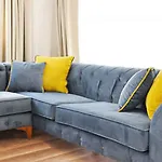 Dibek Homes & Yalıkavak