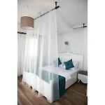 Dibek Homes & Pensiune