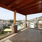 Pensiune Dibek Homes & 4*