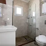 Dibek Homes &