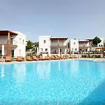 Dibek Homes & Yalıkavak