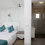 Pensiune Dibek Homes & 4*