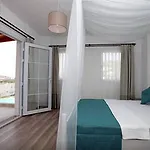 Pensiune Dibek Homes & Yalıkavak