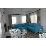 Dibek Homes & 4* Yalıkavak
