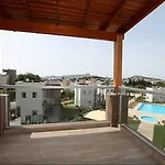 Dibek Homes & 4* Yalıkavak