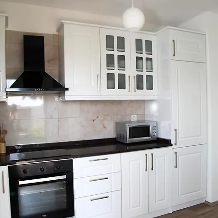 Dibek Homes & Yalıkavak