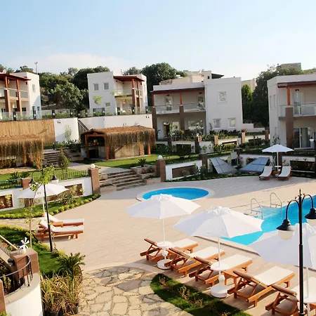 Dibek Homes &