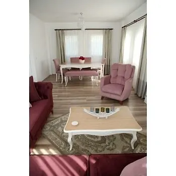 Dibek Homes &