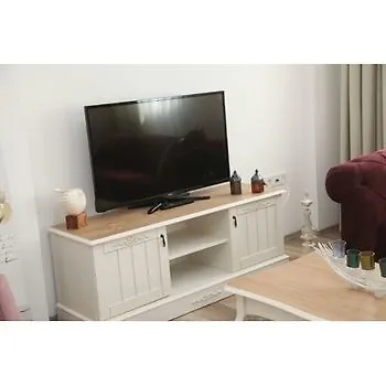Πανσιόν Dibek Homes & 4*