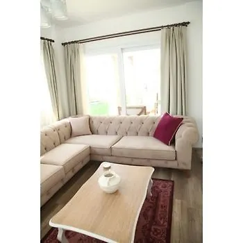 Πανσιόν Dibek Homes & Yalıkavak
