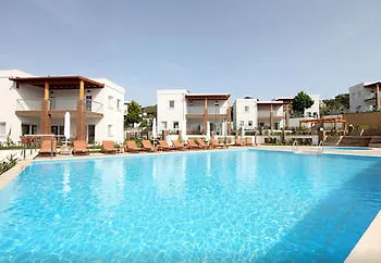 Dibek Homes & Yalıkavak
