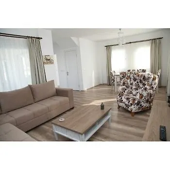 Dibek Homes & Maison d'hôtes 4*