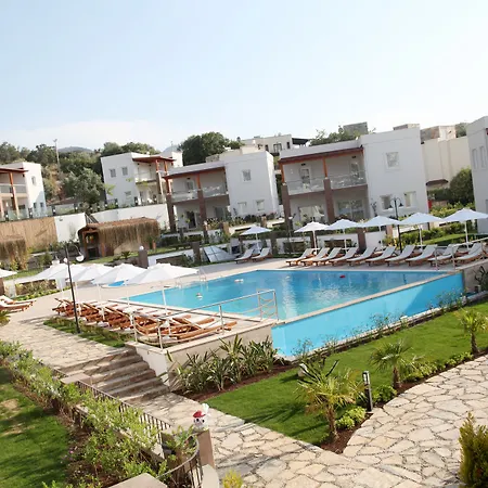 Pensiune Dibek Homes & 4*