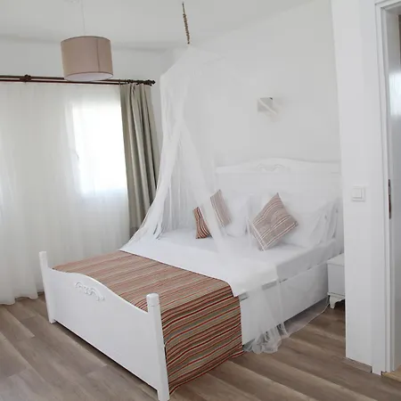 Pensiune Dibek Homes &