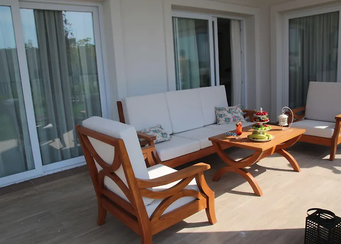 Dibek Homes & يالِكافاك