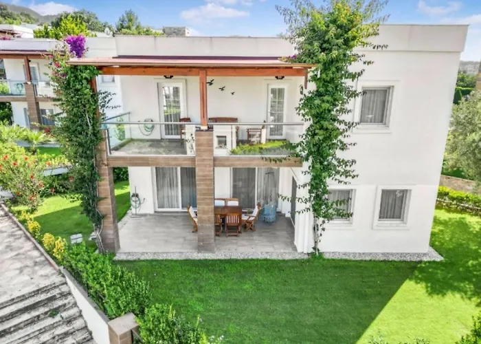 Dibek Homes &