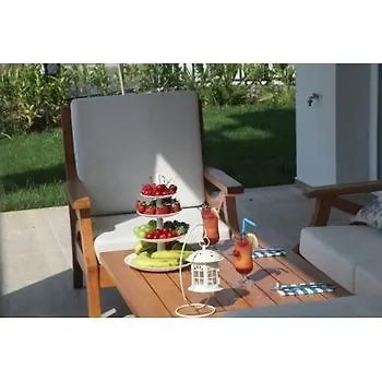 Dibek Homes &