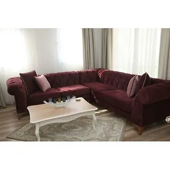 Dibek Homes & 4* يالِكافاك