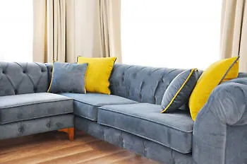 Dibek Homes & يالِكافاك