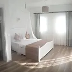 Dibek Homes Villa&hotel 4* Yalıkavak