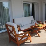 Dibek Homes Villa&hotel Yalıkavak