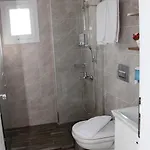 Dibek Homes Villa&hotel Vendégház 4*