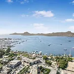 Dibek Homes Villa&hotel