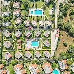 Vendégház Dibek Homes Villa&hotel 4*