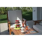 Dibek Homes Villa&hotel