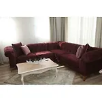 Dibek Homes Villa&hotel 4* Yalıkavak