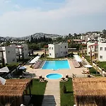 Vendégház Dibek Homes Villa&hotel Yalıkavak