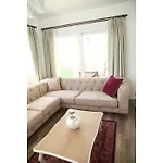 Vendégház Dibek Homes Villa&hotel Yalıkavak