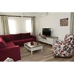 Dibek Homes Villa&hotel