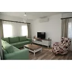 Dibek Homes Villa&hotel Yalıkavak