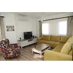 Dibek Homes Villa&hotel Vendégház 4*