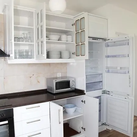 Dibek Homes &