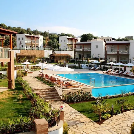 Dibek Homes &
