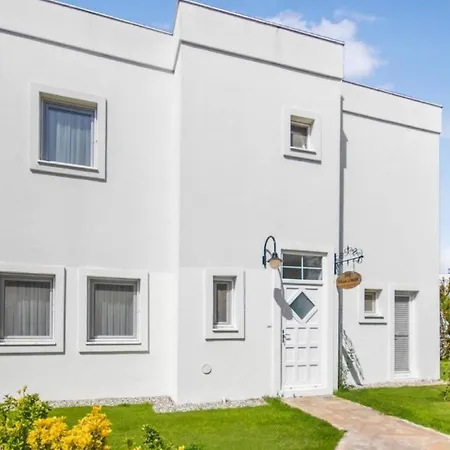 ゲストハウス Dibek Homes & 4*