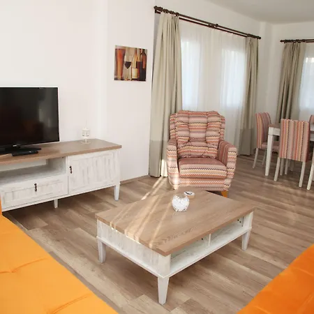 Dibek Homes & يالِكافاك