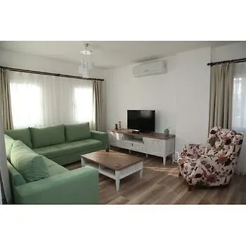 Dibek Homes & Yalıkavak