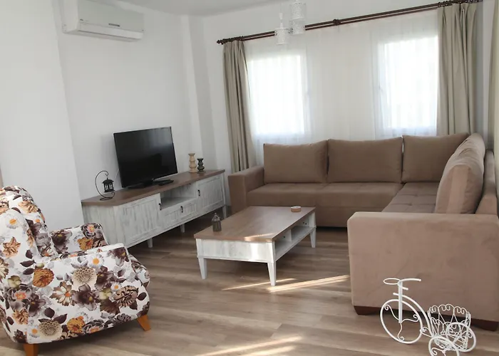 Dibek Homes &